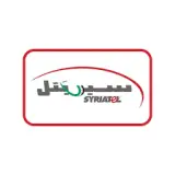 فواتير سيريتل 